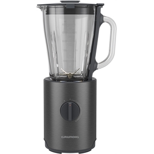 Grundig SM 7140 Delisia Novus