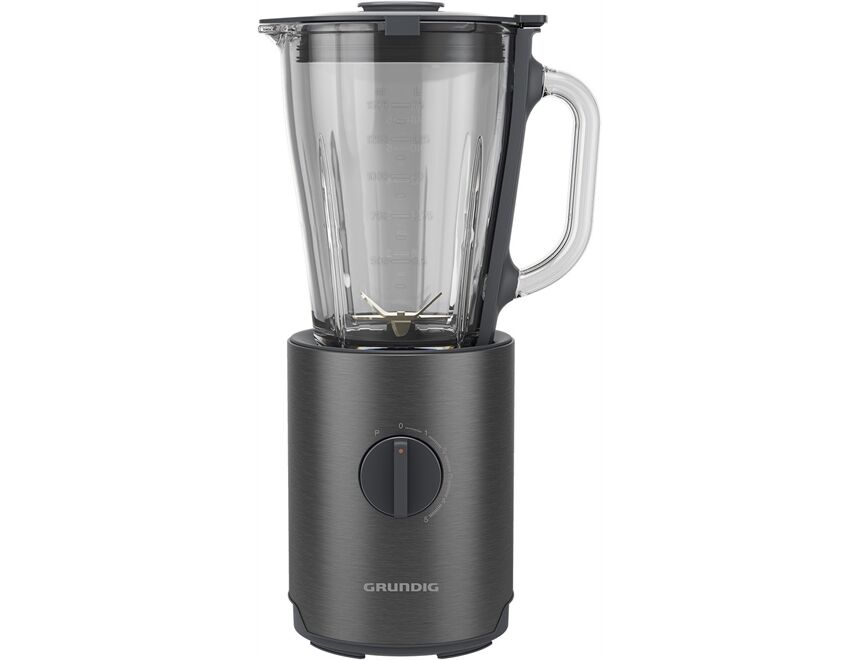 Grundig SM 7140 Delisia Novus