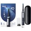 Oral-B iO Series 4