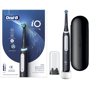 Oral-B iO  Series 4