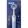 Oral-B Vitality Pro D103 Hangable Box