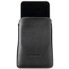 Intenso Memory Drive 2,5" USB 3.0 (5TB)