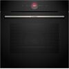 Bosch HBG7741B1