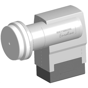 default image