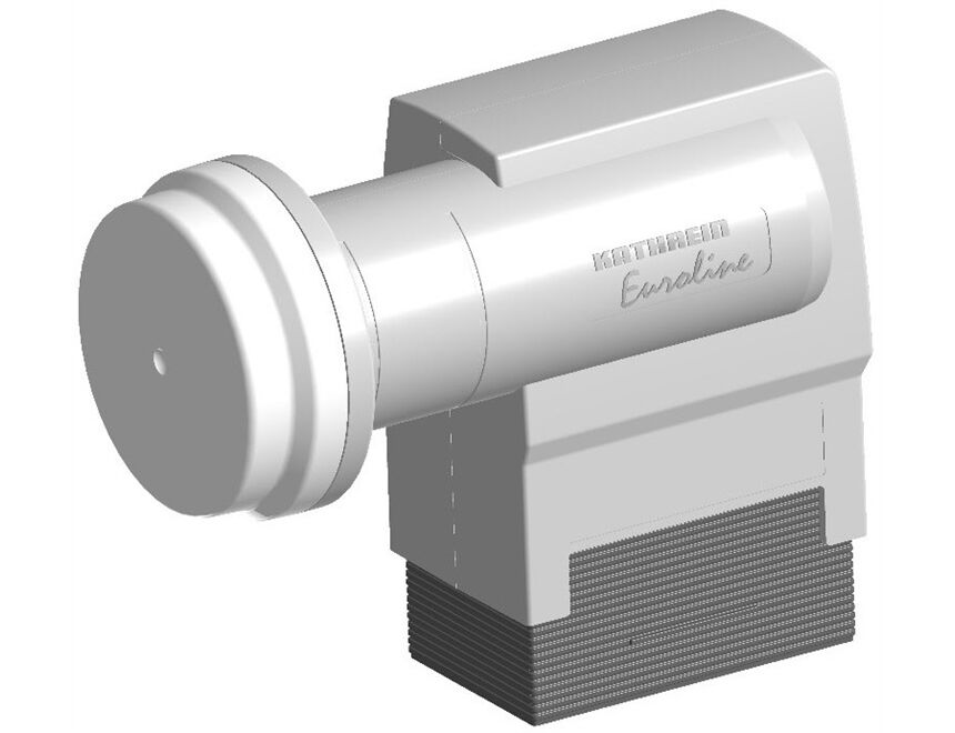 default image