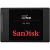 SANDISK Ultra 3D SSD (1TB) SATAIII Ultra 3D