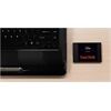 SANDISK Ultra 3D SSD (1TB) SATAIII Ultra 3D
