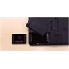 SANDISK Ultra 3D SSD (1TB) SATAIII Ultra 3D
