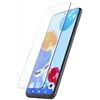 Hama 219940 Premium Crystal Glass für Xiaomi 14