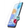 Hama 219940 Premium Crystal Glass für Xiaomi 14