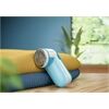 Philips GC 026/00