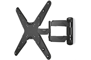 Hama TV-Wandhalterung (32-65")