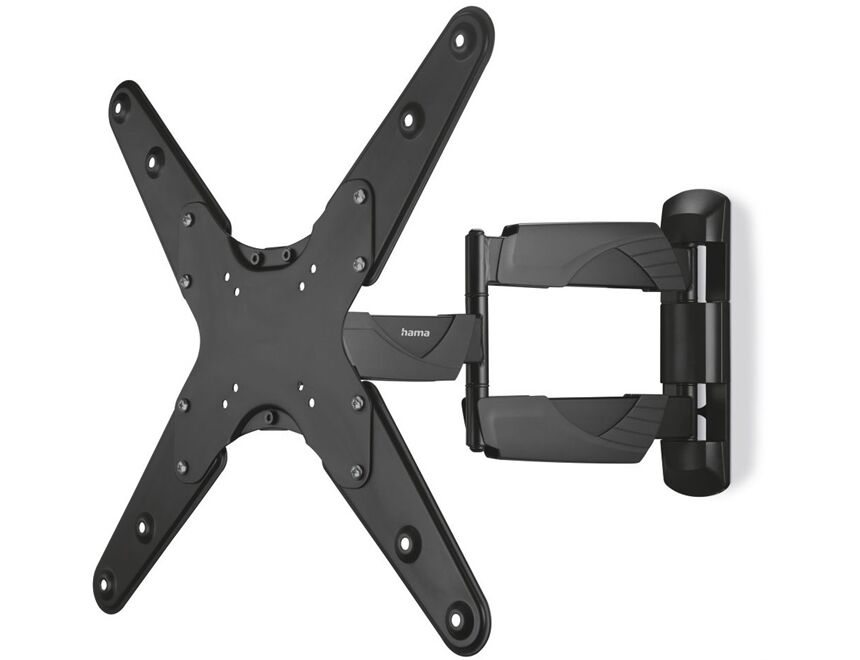 Hama TV-Wandhalterung (32-65")