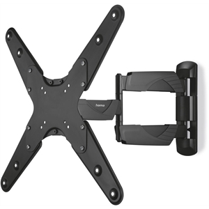 Hama TV-Wandhalterung (32-65")
