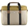 Hama 222066 Laptop-Tasche Silvan