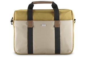 Hama 222066 Laptop-Tasche Silvan
