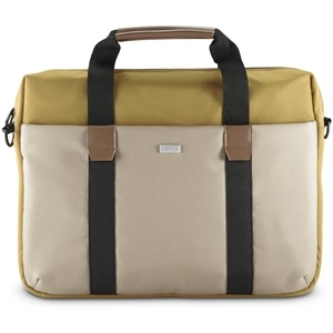 Hama 222066 Laptop-Tasche Silvan