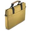 Hama 222066 Laptop-Tasche Silvan
