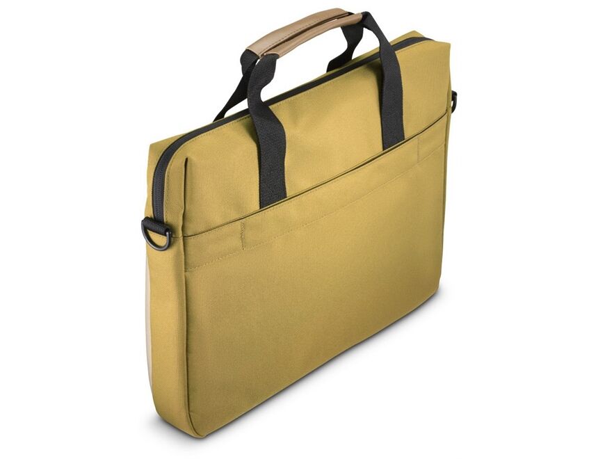 Hama 222066 Laptop-Tasche Silvan