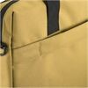 Hama 222066 Laptop-Tasche Silvan