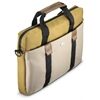 Hama 222066 Laptop-Tasche Silvan