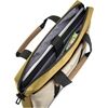 Hama 222066 Laptop-Tasche Silvan