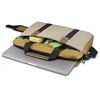 Hama 222066 Laptop-Tasche Silvan