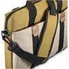 Hama 222066 Laptop-Tasche Silvan