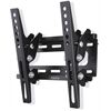 Hama 220804 TV-Wandhalterung 117cm (46")