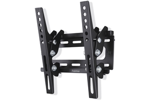 Hama 220804 TV-Wandhalterung 117cm (46")