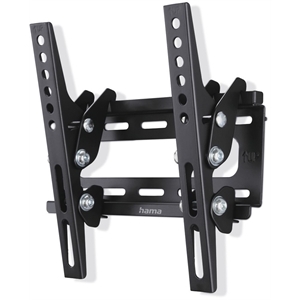 Hama 220804 TV-Wandhalterung 117cm (46")