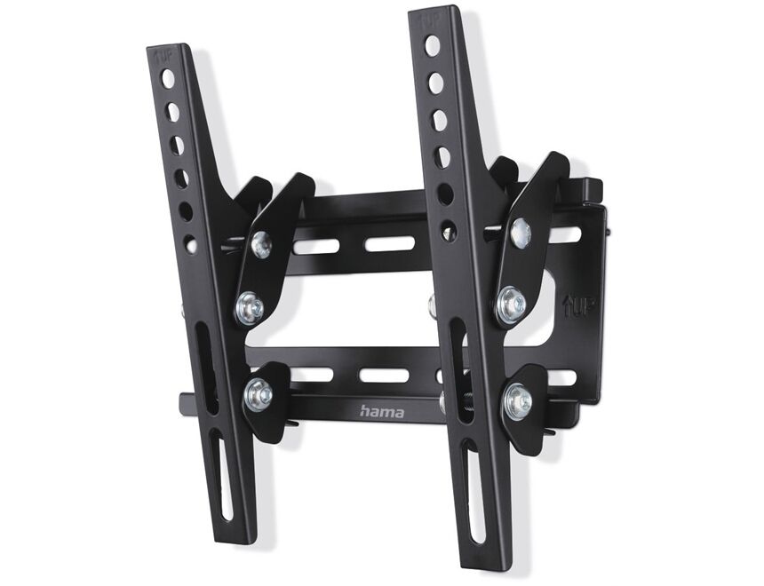 Hama 220804 TV-Wandhalterung 117cm (46")