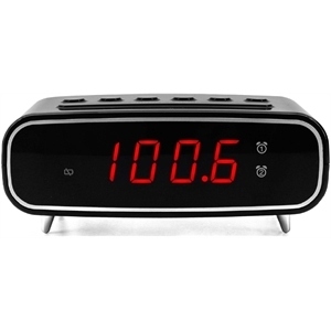 Soundmaster UR111SW