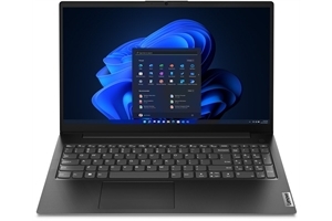 Lenovo V15 G4 AMN (82YU00JYGE)