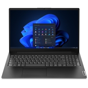 Lenovo V15 G4 AMN (82YU00JYGE)