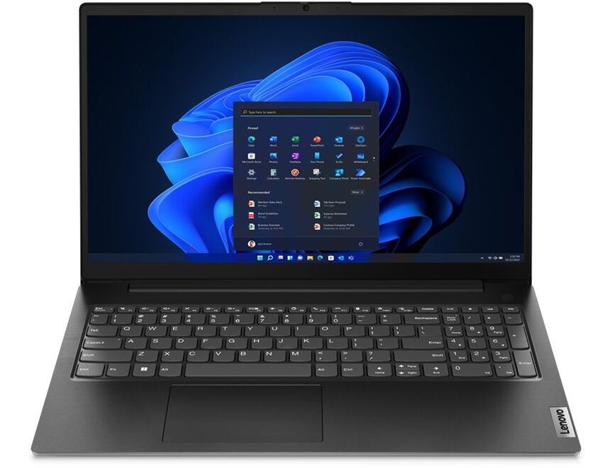 Lenovo V15 G4 AMN (82YU00JYGE)