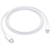 Apple USB-C auf Lightning Kabel (1m) neu