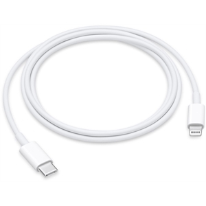 Apple USB-C auf Lightning Kabel (1m) neu