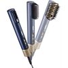Babyliss AS6550E airwand