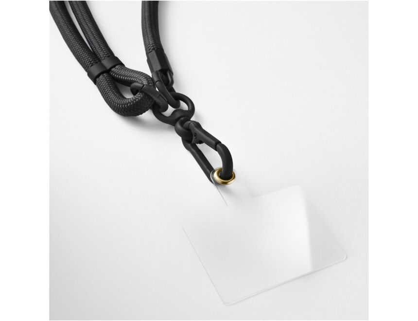 Hama Handyband zum Umhängen (2m)