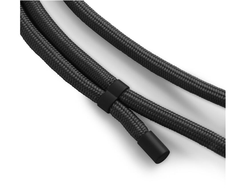 Hama Handyband zum Umhängen (2m)