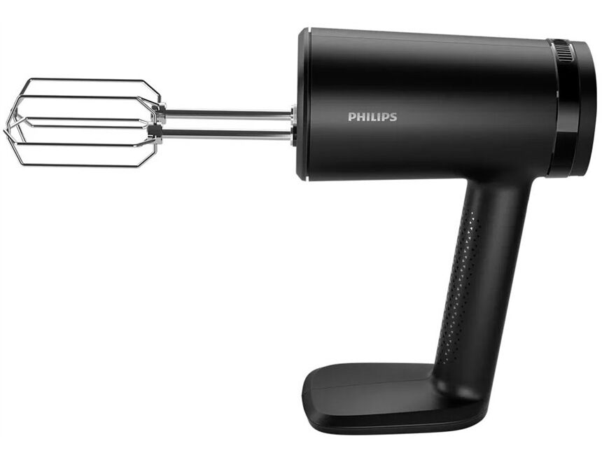 Philips HR3781/00 Series 5000