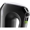 Braun HM 2110 MultiMix 2