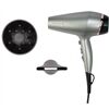 Remington AC5860 Botanicals