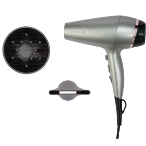 Remington AC5860 Botanicals