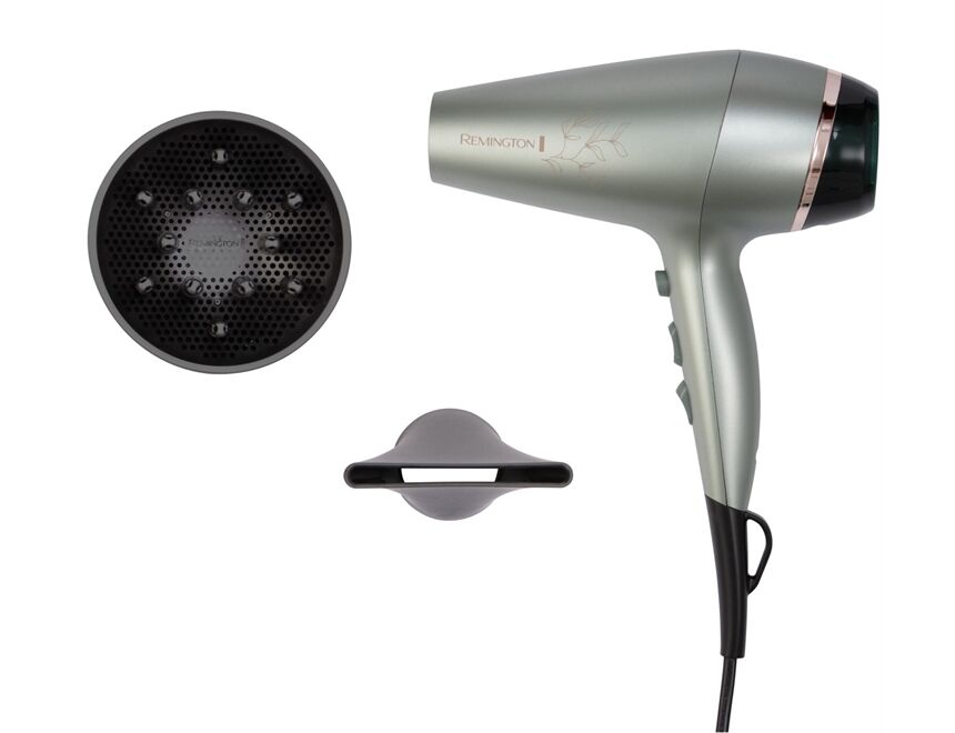 Remington AC5860 Botanicals