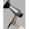 Remington AC5860 Botanicals