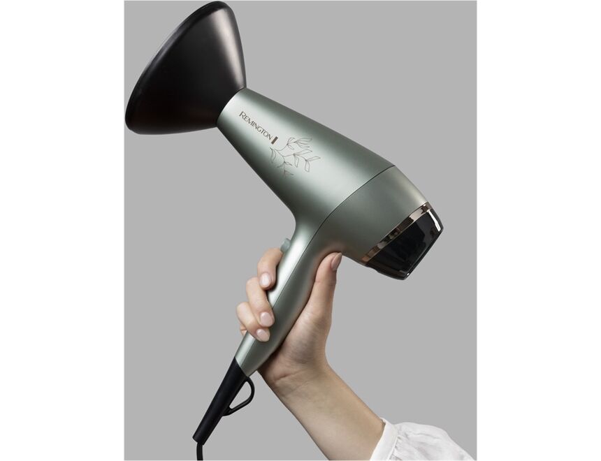 Remington AC5860 Botanicals