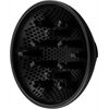 Remington AC5860 Botanicals