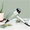 Remington AC5860 Botanicals